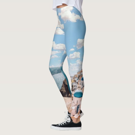 SPNP_Sky_Leggings Leggings (Links)