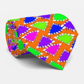 SPNP_Stropdas Stropdas (Opgerold)