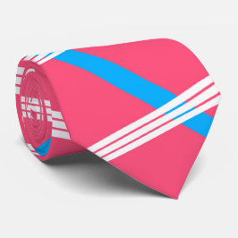 SPNP_Stropdas Stropdas