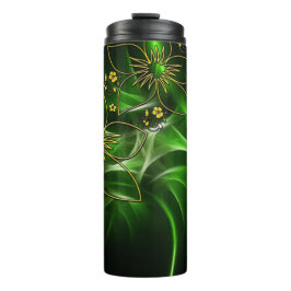 SPNP_Thermal Tumbler Thermosbeker