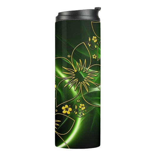 SPNP_Thermal Tumbler Thermosbeker (Gedraaid links)