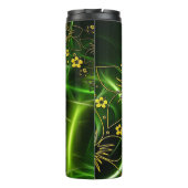 SPNP_Thermal Tumbler Thermosbeker (Achterkant)