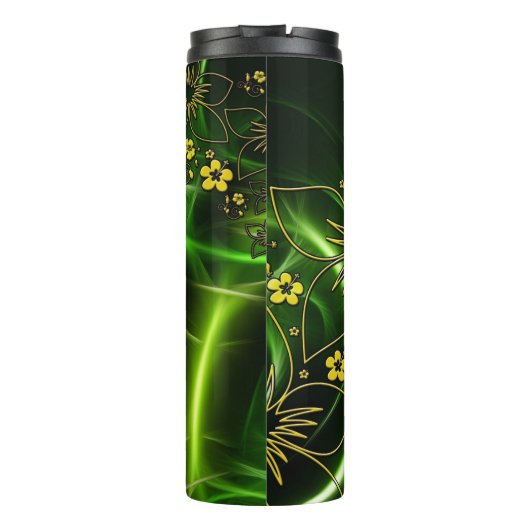 SPNP_Thermal Tumbler Thermosbeker (Achterkant)