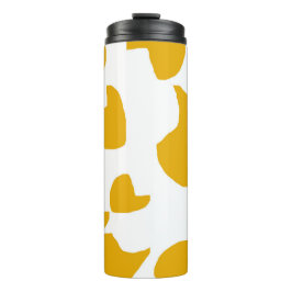 SPNP_Thermal Tumbler Thermosbeker