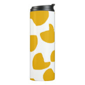 SPNP_Thermal Tumbler Thermosbeker (Gedraaid links)