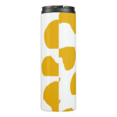 SPNP_Thermal Tumbler Thermosbeker (Achterkant)