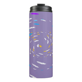 SPNP_Thermal Tumbler Thermosbeker