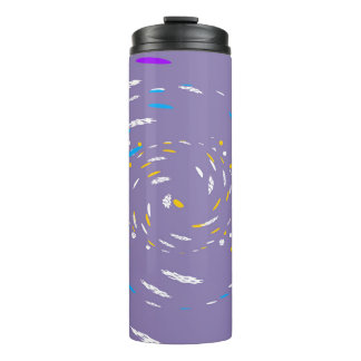 SPNP_Thermal Tumbler Thermosbeker