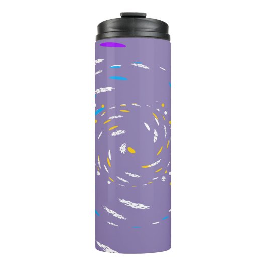 SPNP_Thermal Tumbler Thermosbeker (Voorkant)