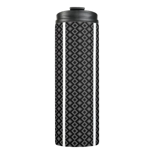 SPNP_Thermische Bekerkop Thermosbeker (Voorkant)