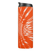 SPNP_Thermische Bekerkop Thermosbeker (Geroteerd rechts)