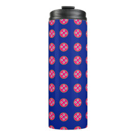 SPNP_Thermische Tumbler Thermosbeker