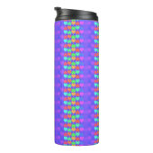 SPNP_Thermische Tumbler Thermosbeker (Geroteerd rechts)