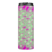 SPNP_Thermische Tumbler Thermosbeker (Achterkant)