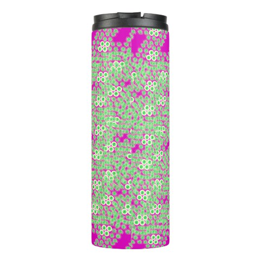 SPNP_Thermische Tumbler Thermosbeker (Achterkant)