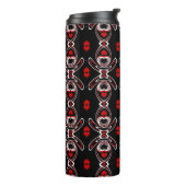 SPNP_Thermische Tumbler Thermosbeker (Gedraaid links)