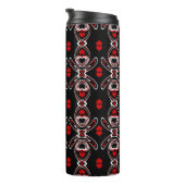 SPNP_Thermische Tumbler Thermosbeker (Geroteerd rechts)