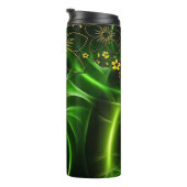 SPNP_Thermische Tumbler Thermosbeker (Geroteerd rechts)