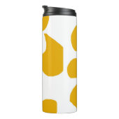 SPNP_Thermische Tumbler Thermosbeker (Geroteerd rechts)