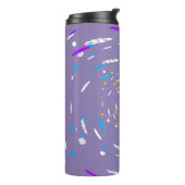 SPNP_Thermische Tumbler Thermosbeker (Gedraaid links)