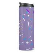 SPNP_Thermische Tumbler Thermosbeker (Geroteerd rechts)