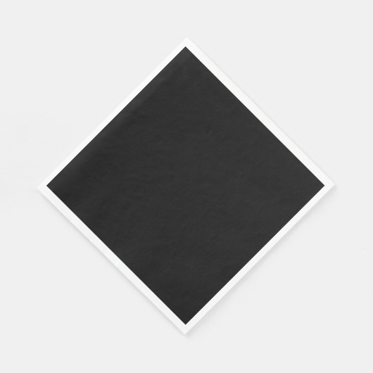 Spoedeisende hulp Grappige Halloween Nurse Essenti Servet (Hoek)