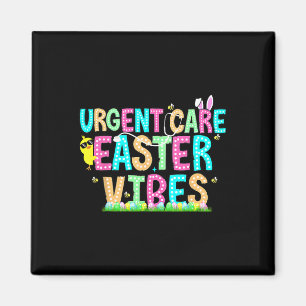 Spoedeisende hulp Verpleegster Bunny Paasdag NP Te Magneet