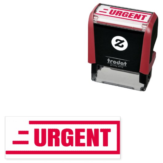 Spoedeisende Zelfinkende Stempel (In situ)