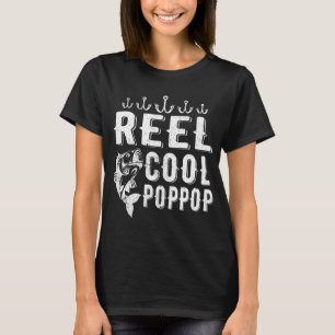 Spoel Cool Opa T-shirt