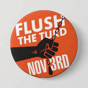 Spoel de T** Button
