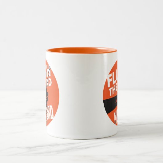 Spoel de T*** nov 3e Mok (Center)