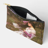 Spoelbloemen Etui (Open)