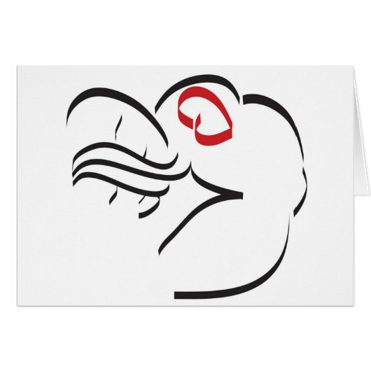 Spoelen (Voorkant Horizontaal)