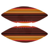 spoelen american football (Panelen)