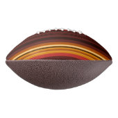 spoelen american football (Gedraaid 90)