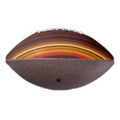 spoelen american football (Gedraaid 270)