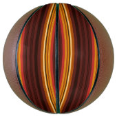  spoelen basketbal (Verticaal)