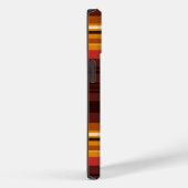  spoelen Case-Mate iPhone case (Achterkant / Rechts)