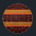 spoelen dartbord<br><div class="desc">spoelen</div>