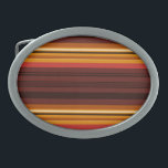 spoelen gesp<br><div class="desc">spoelen</div>