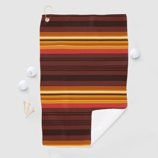  spoelen golfhanddoek (Insitu)