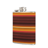  spoelen heupfles (Links)