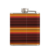  spoelen heupfles (Achterkant)