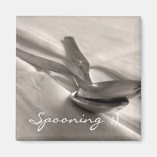 Spoelen Magneet