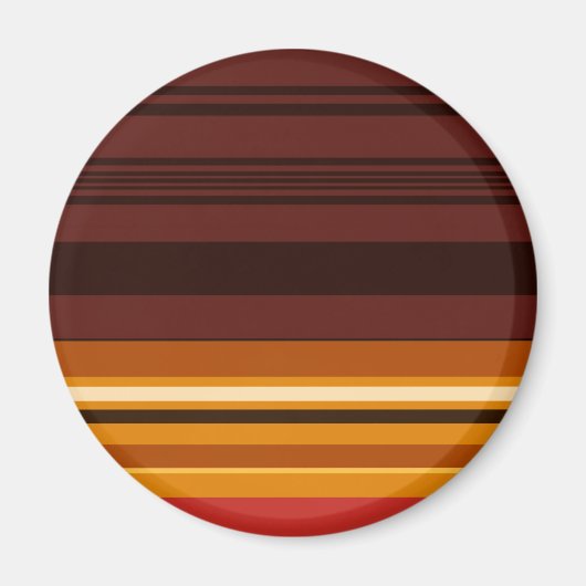  spoelen magneet (Voorkant)