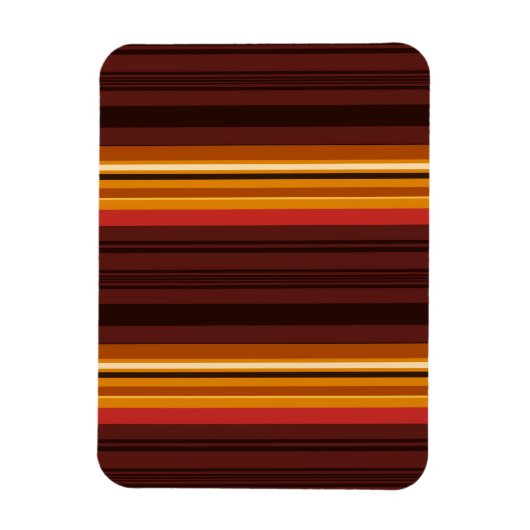  spoelen magneet (Verticaal)