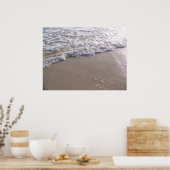 spoelen poster (Keuken)