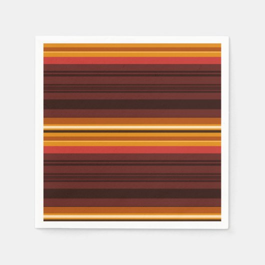  spoelen servet (Voorkant)