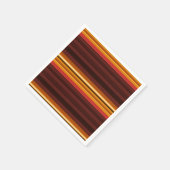  spoelen servet (Hoek)