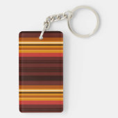  spoelen sleutelhanger (achterkant)